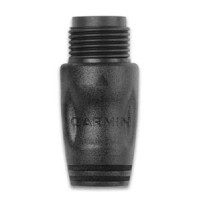 NMEA 2000 Terminators Male - 010-11080-00 - Garmin